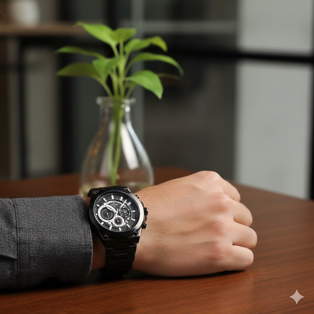 RD812259M BB - cornerwatchesstore