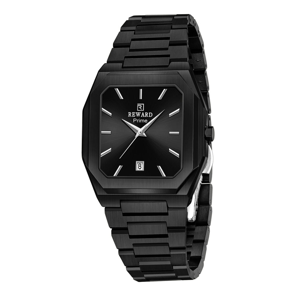 RD613151M.black