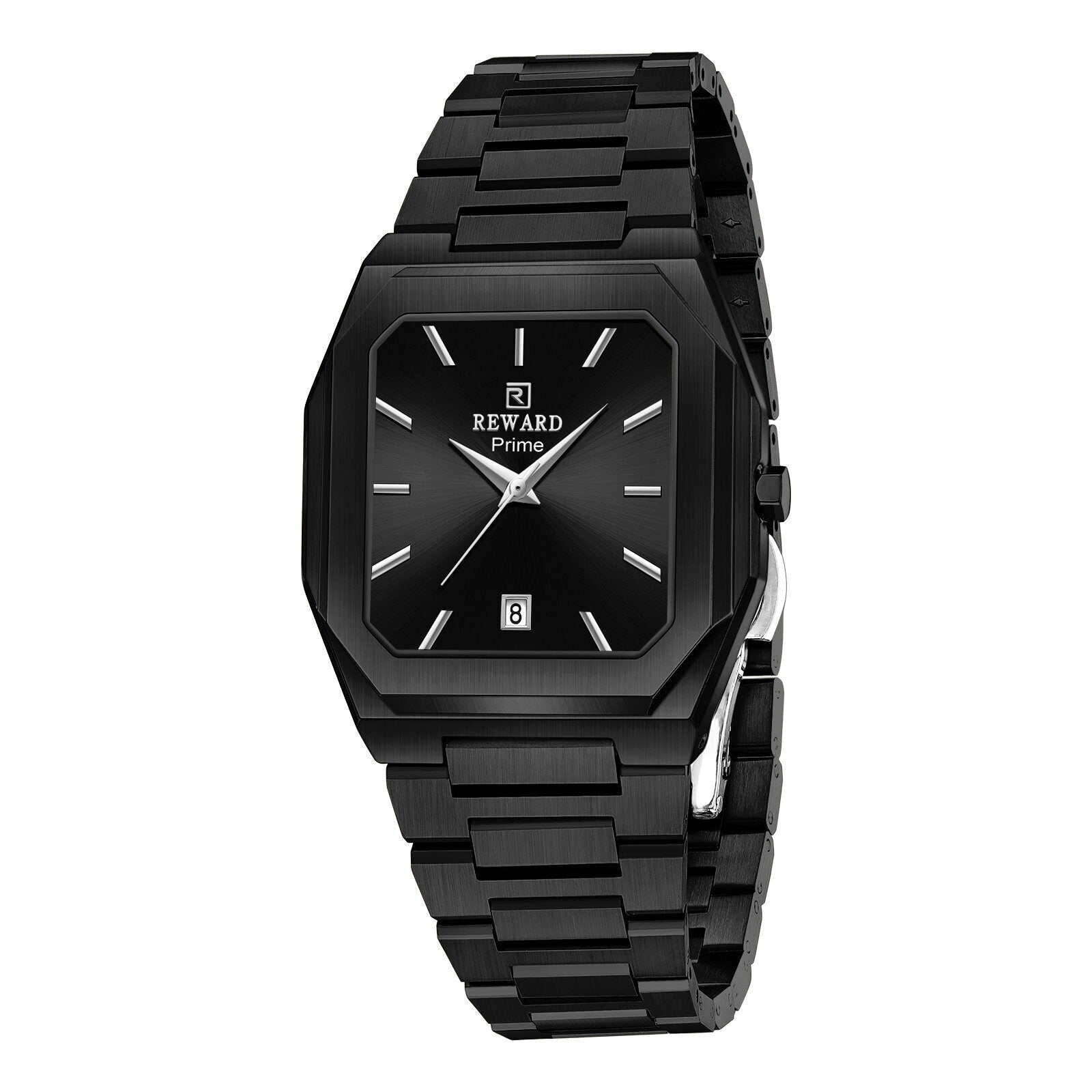 RD613151M.black
