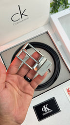 Calvien klien set (belt).01