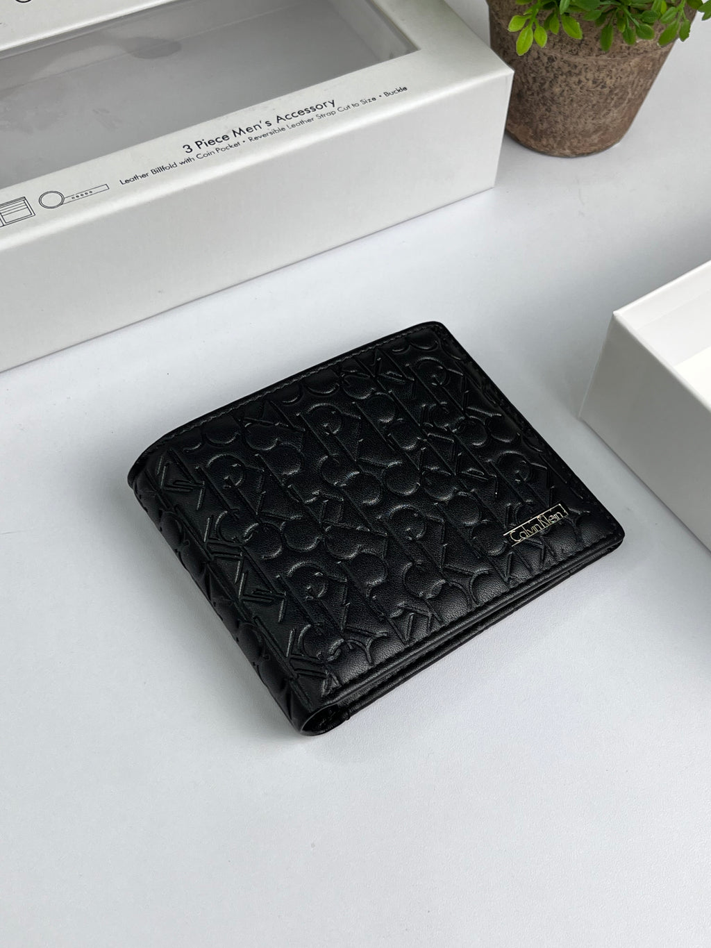 Calvien klien set .03