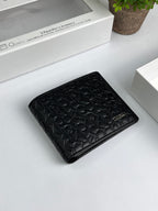 Calvien klien set .03