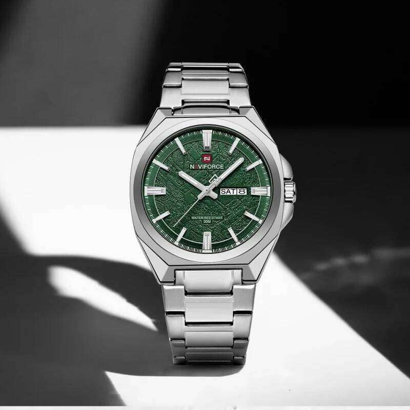 NAVIFORCE NF9273 J260622