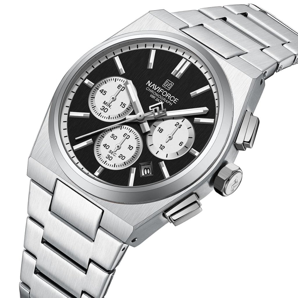 NF8048G-SBS - cornerwatchesstore
