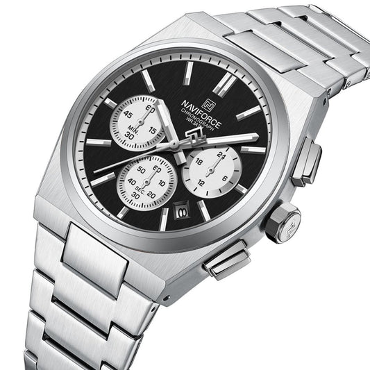 NF8048G-SBS - cornerwatchesstore