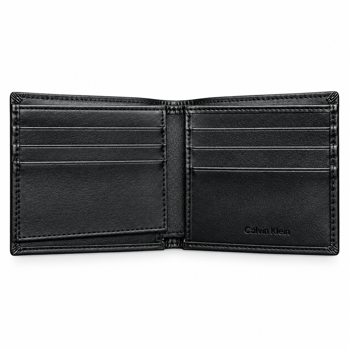 Calvin klain wallet set .15