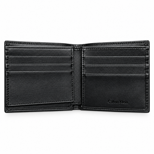 Calvin klain wallet set .15