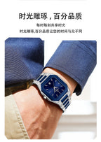 RD613151M.blue