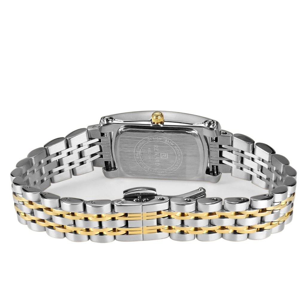 Reward women .02 - cornerwatchesstore