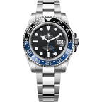 Rolex Gmt master 2