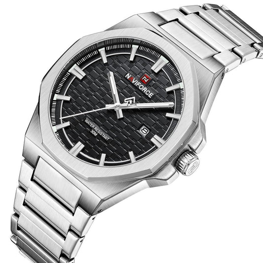 Navi Force .888 - cornerwatchesstore