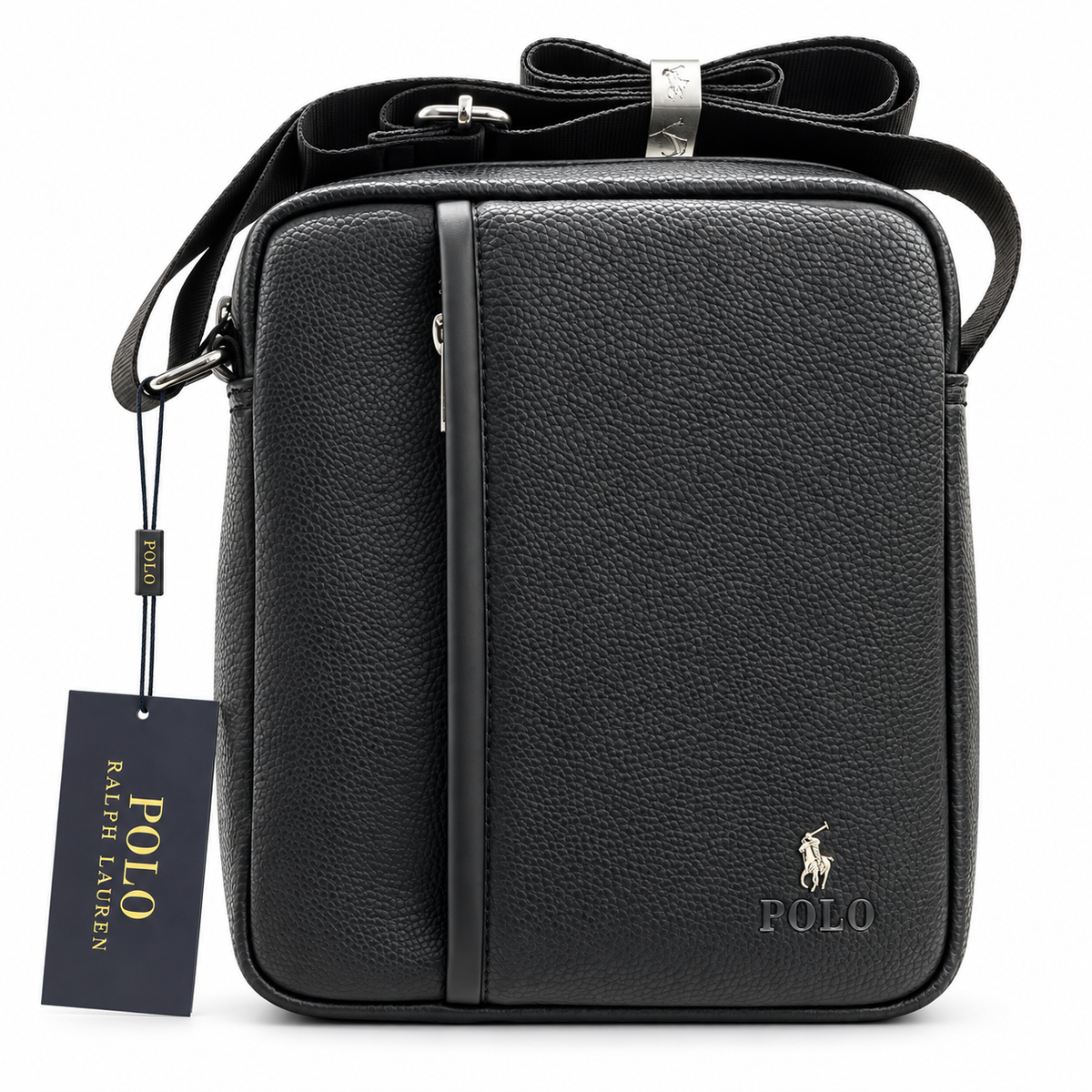 POLO cros bag .1