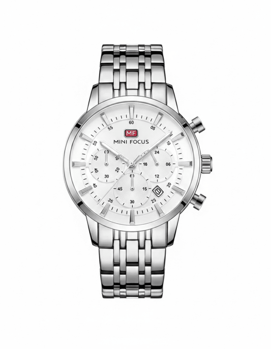 Mini foucs 187 - cornerwatchesstore