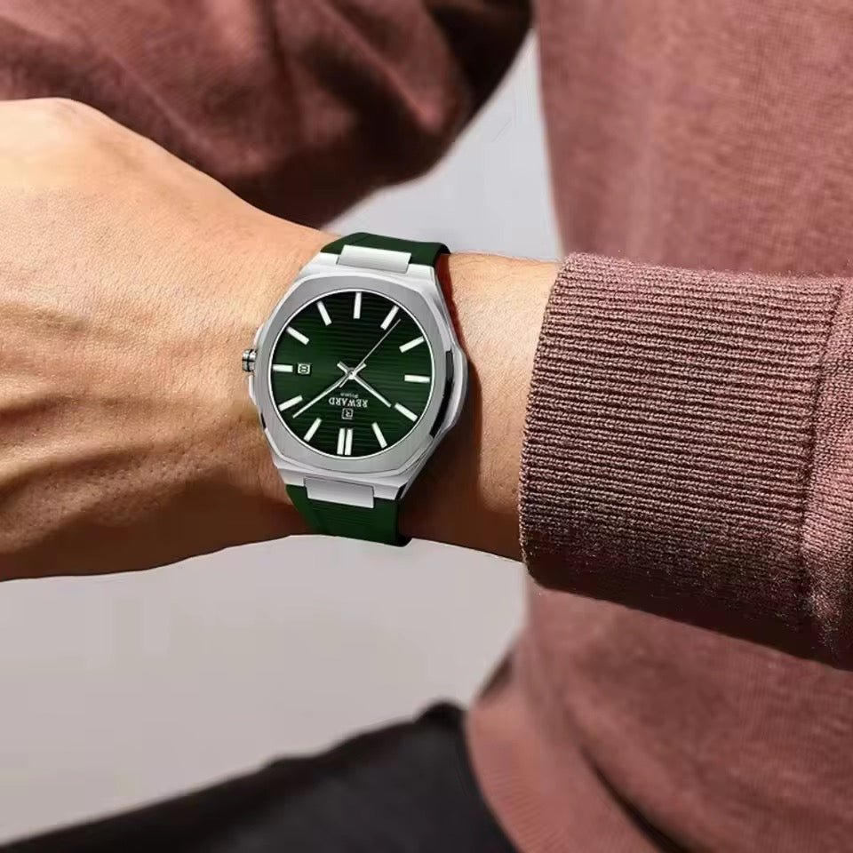 RD632829M - cornerwatchesstore