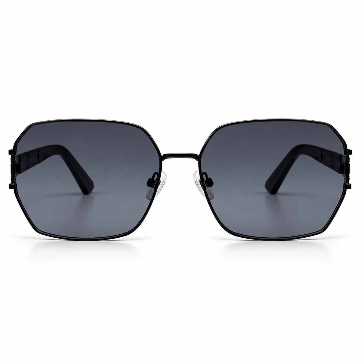 VG001 black