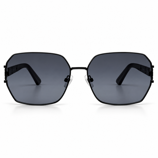 VG001 black