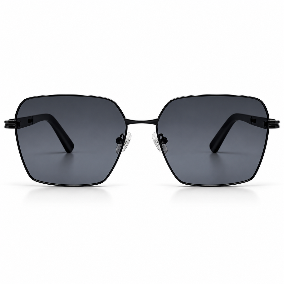 VG005 black