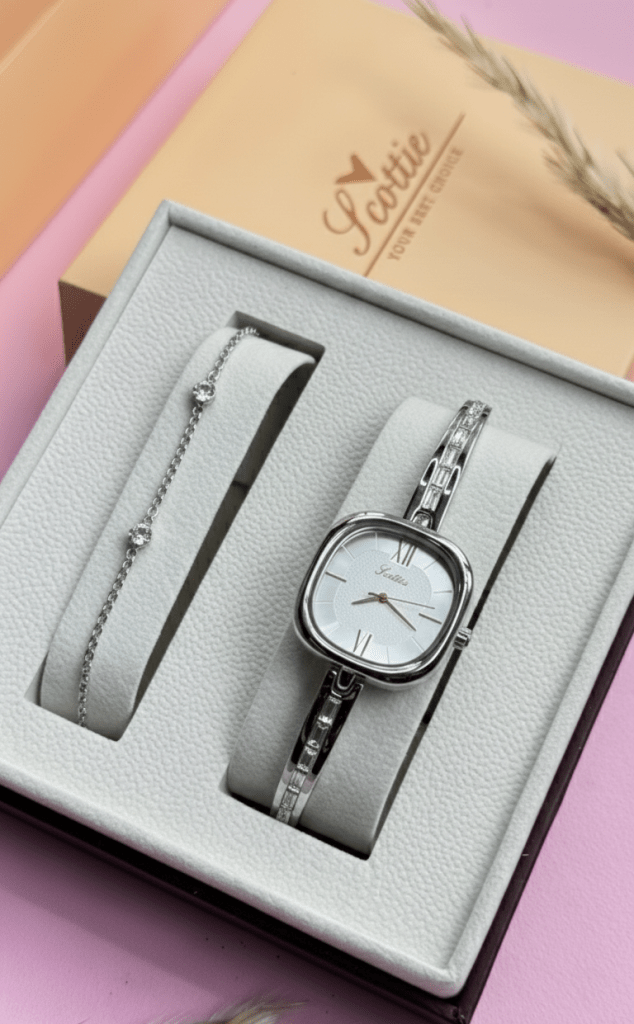 Scottie.silver - cornerwatchesstore