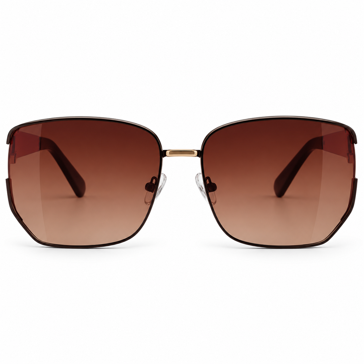 VG002 brown