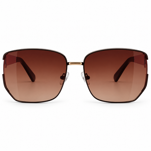 VG002 brown