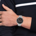 Tommy hilfiger 1792156