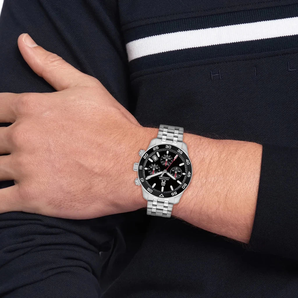 Tommy hilfiger 1792156 - cornerwatchesstore