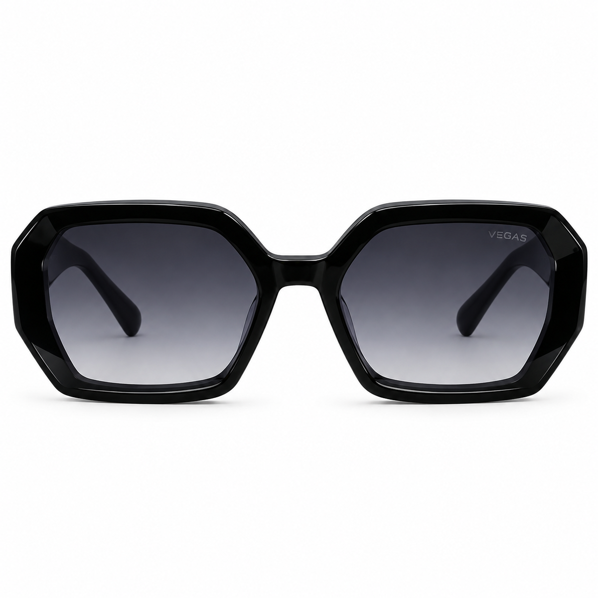 V6001 black