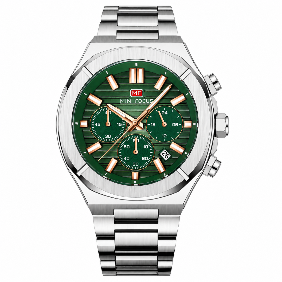 MF0612G.02