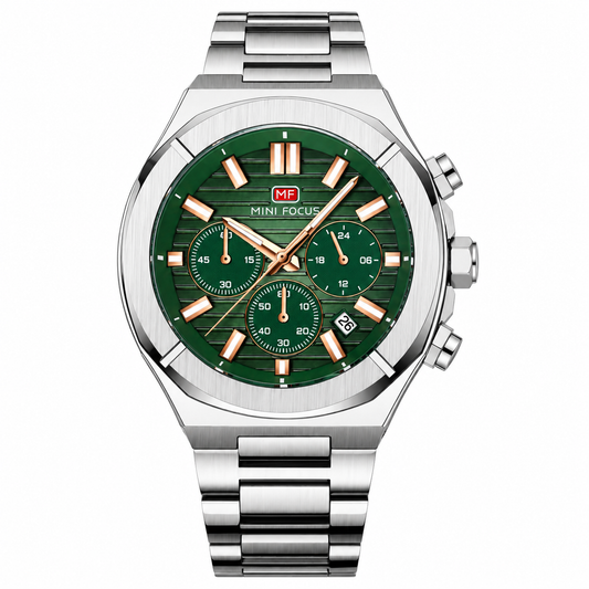 MF0612G.02