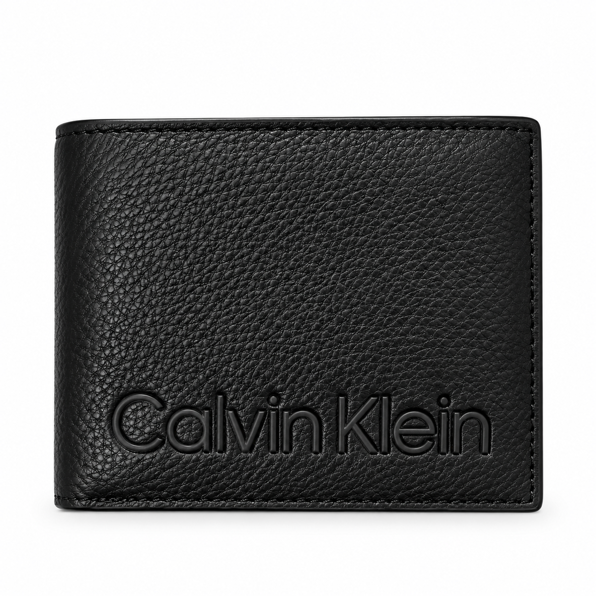 Calvien Klien Classic 3