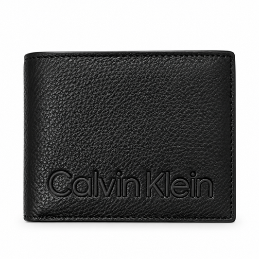 Calvien Klien Classic 3