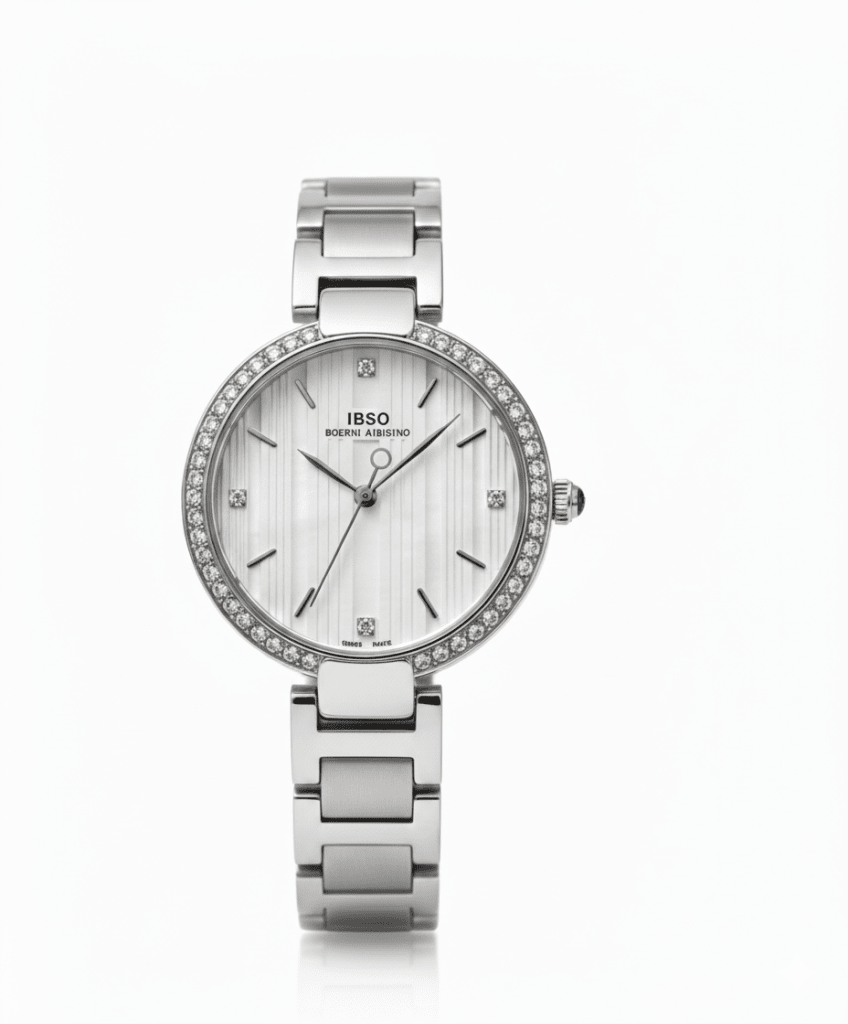Ibso vintage .61 - cornerwatchesstore
