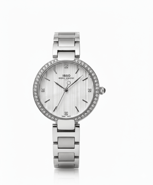 Ibso vintage .61 - cornerwatchesstore