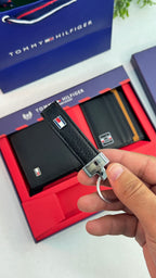 Tommy hilfiger set .10