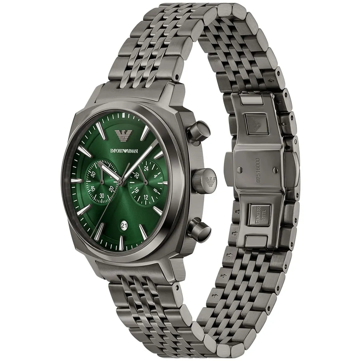 Emprio Armani AR11689
