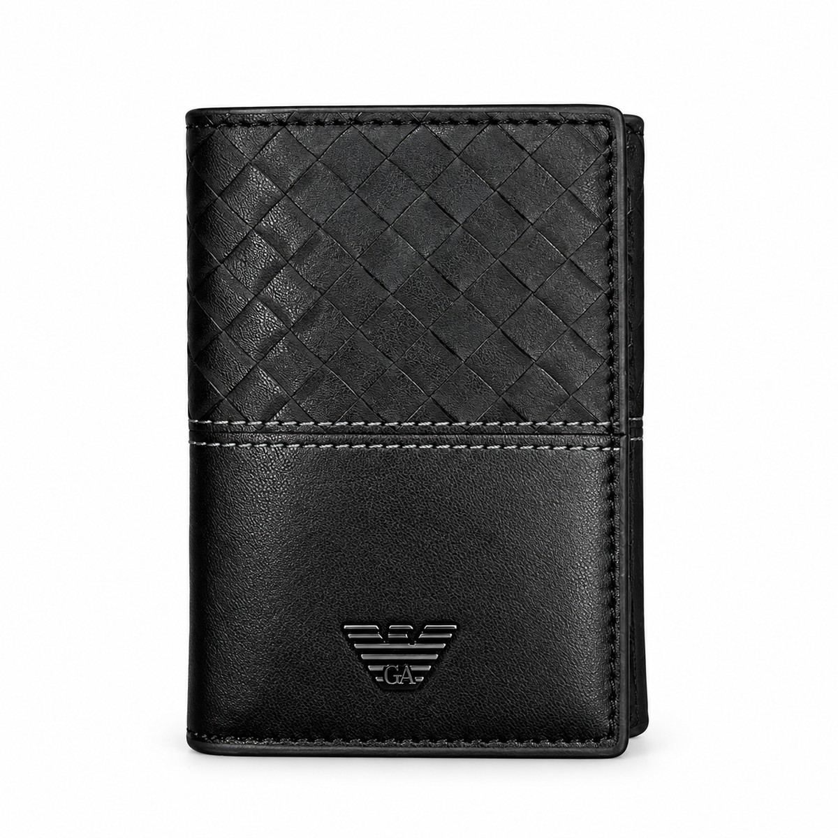 ARMANI WALLET .1