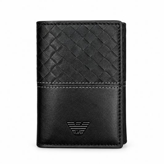 ARMANI WALLET .1