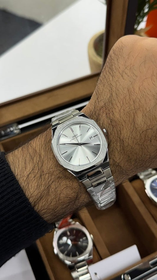 Ibso men .30 - cornerwatchesstore