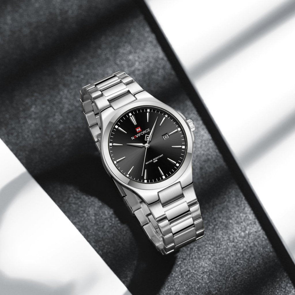 NF9214.01 - cornerwatchesstore