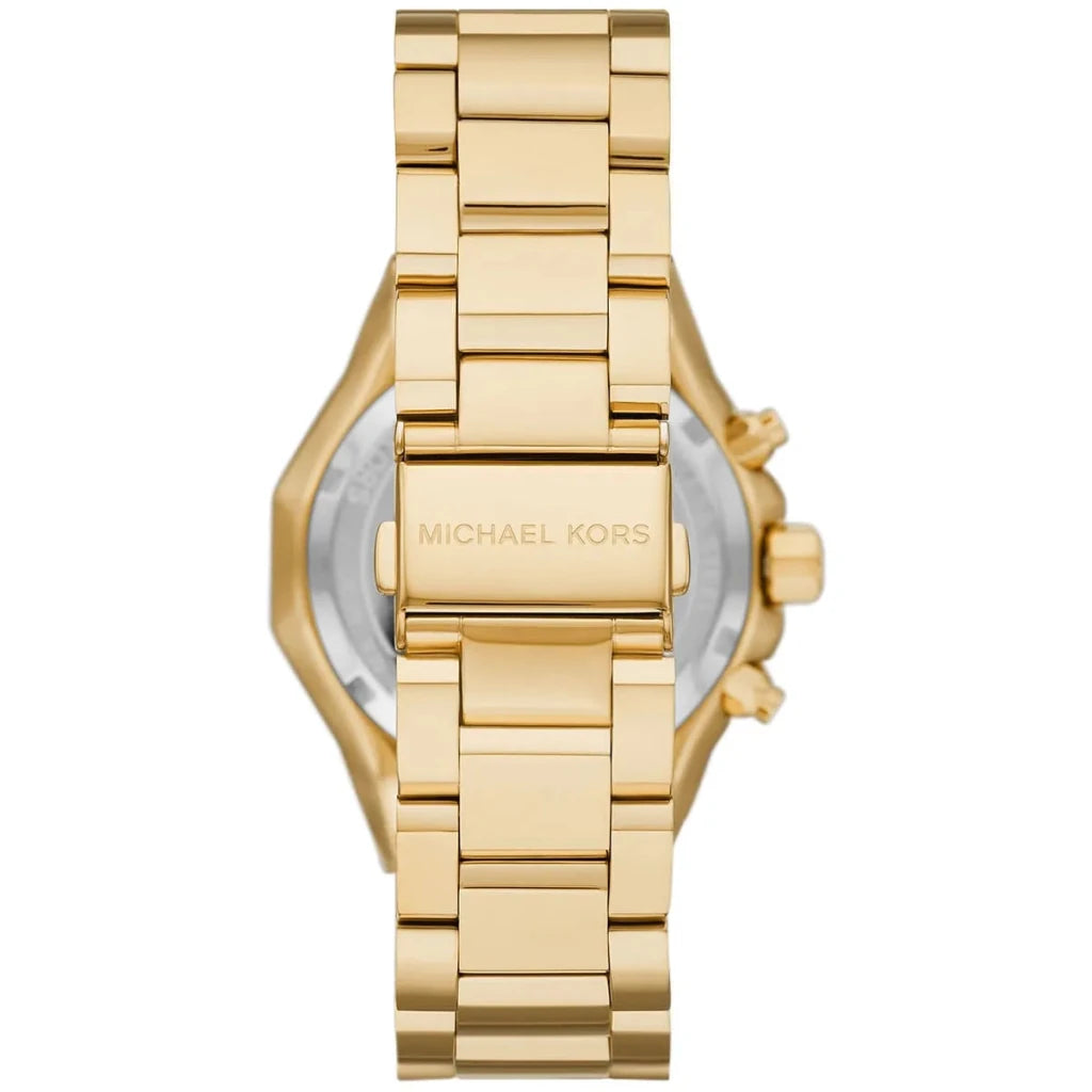 Micheal kors MK4690 - cornerwatchesstore