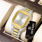 RD613151Msilver .gold