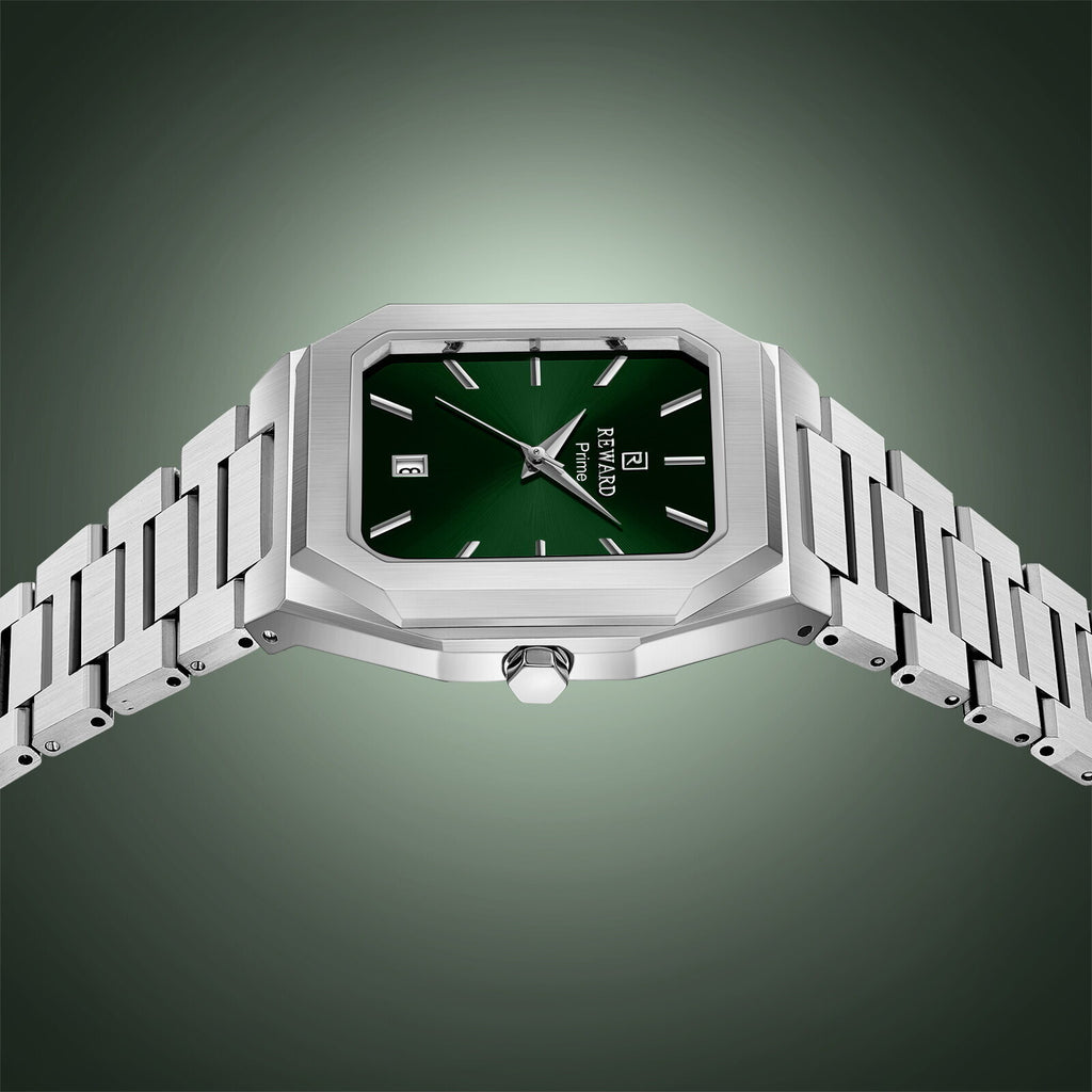 RD613151M.Green