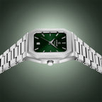 RD613151M.Green