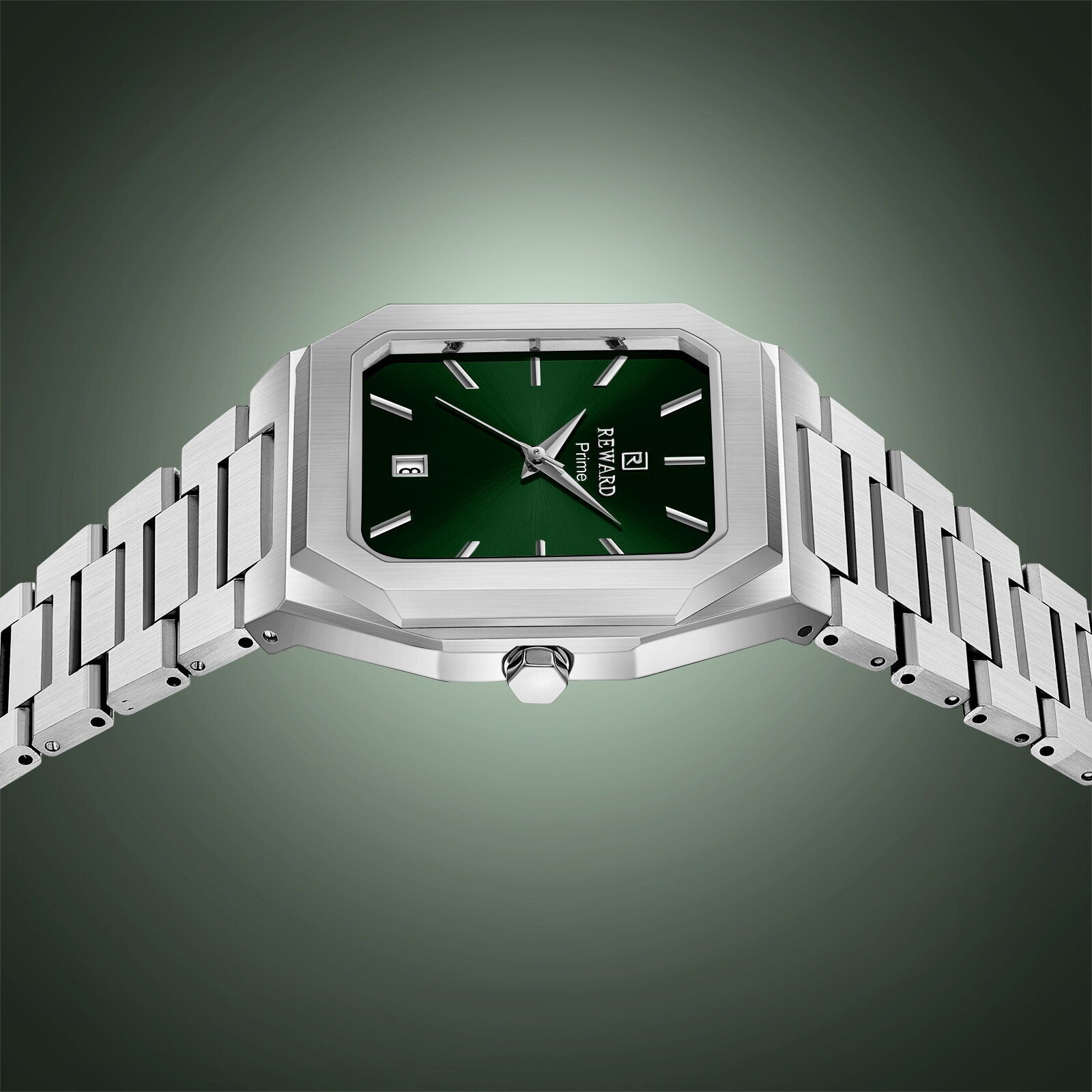 RD613151M.Green