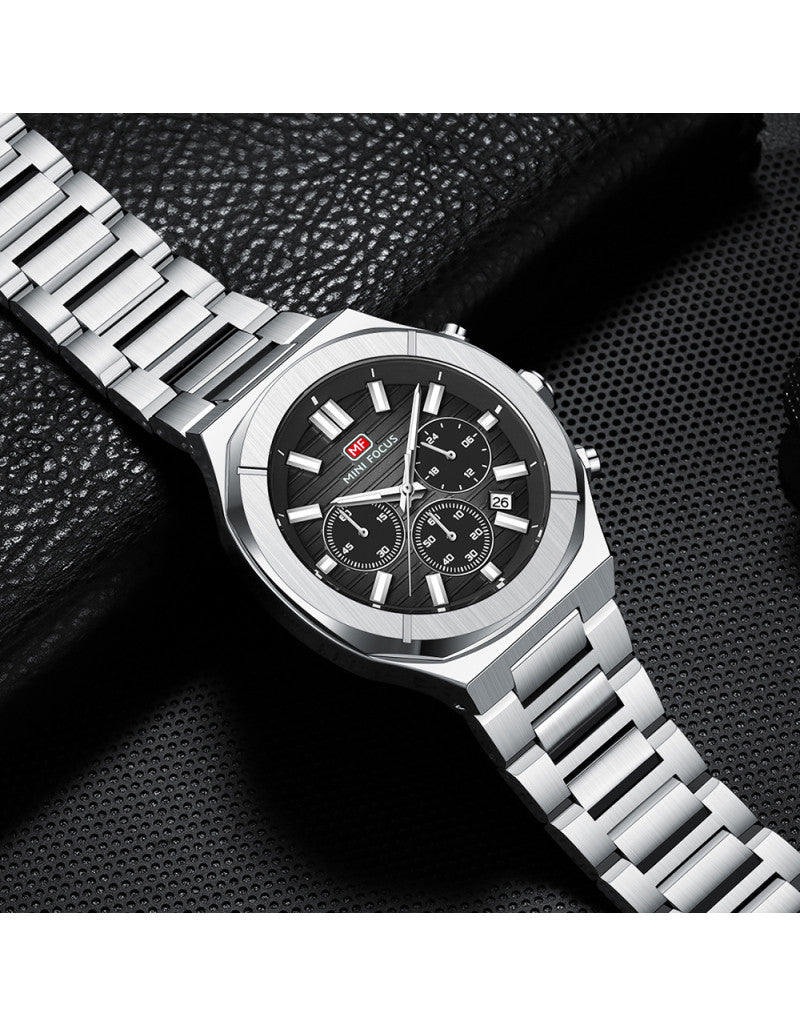 MF0612G.03