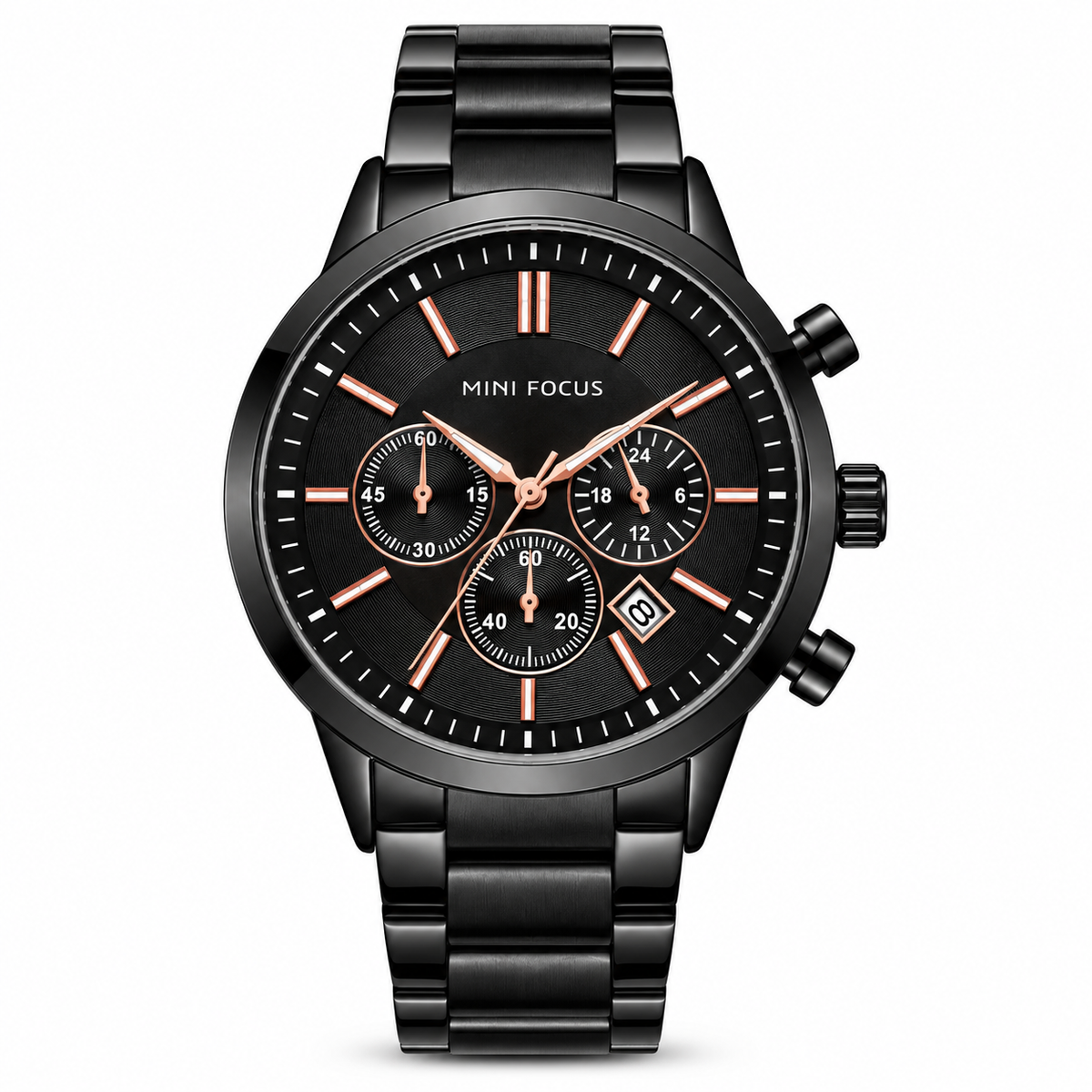 Mini Foucs men MF0188G.01