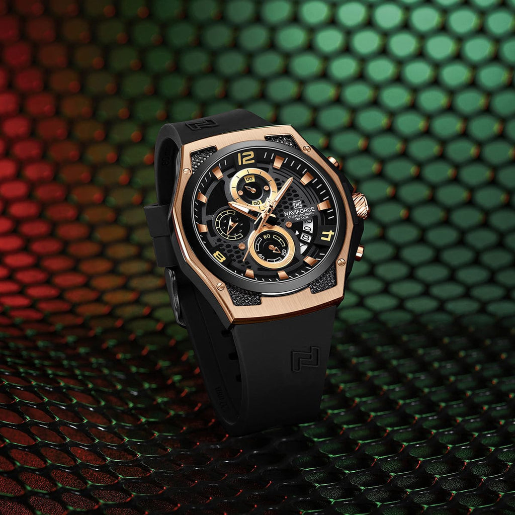 NF8051T-RG-BB