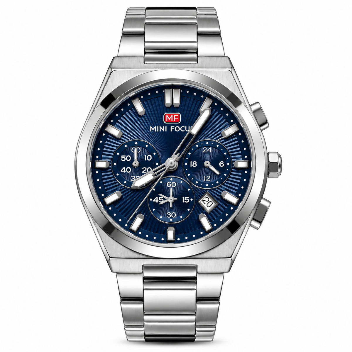 Blue MF0614G. 06