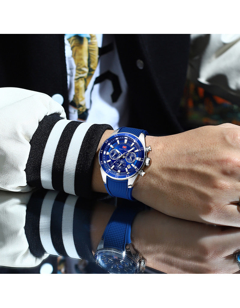 Blue MF0627G. 02