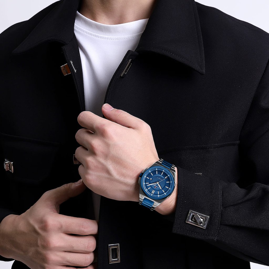 NF9212.02 - cornerwatchesstore